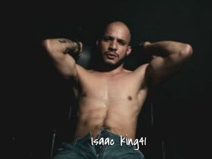 Isaac_king41
