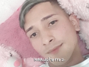 Isaacgutierrez