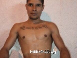 Isaacharddbody