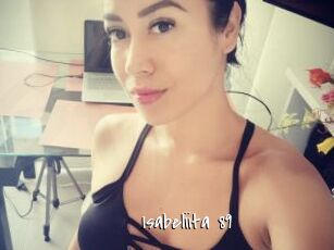 Isabeliita_89