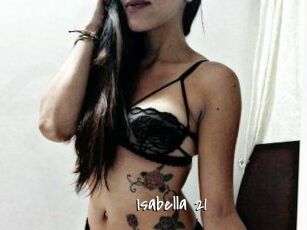 Isabella_21