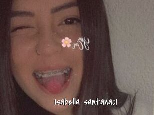 Isabella_santana01