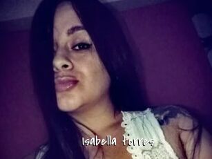 Isabella_torres