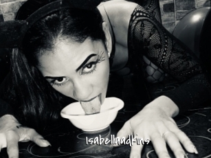 Isabellaadkins