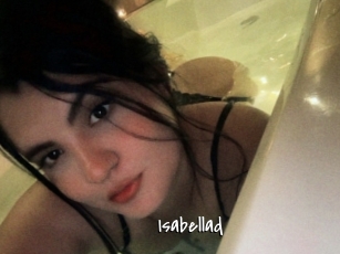 Isabellad