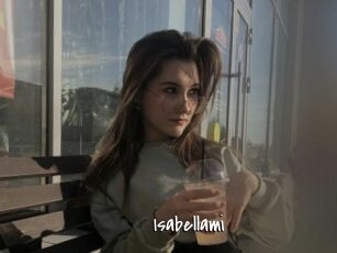 Isabellami