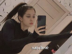 Isabellaraf