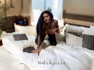 Isabellqueenv