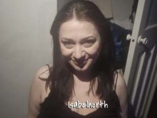 Isabelnorth
