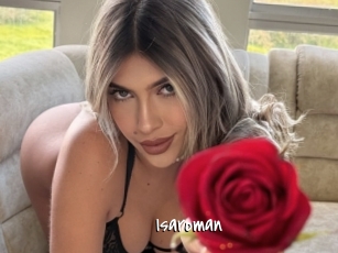 isaroman Sexy Footjobs