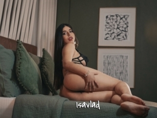 Isavlad