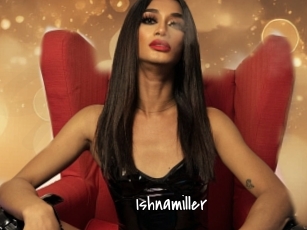 Ishnamiller