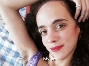 Isisflow