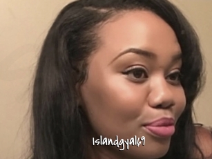 Islandgyal69