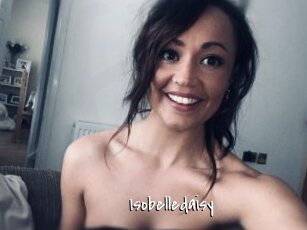 Isobelledaisy