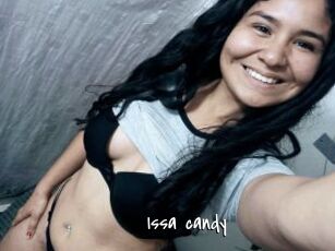Issa_candy