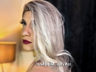 Issabella_davinci