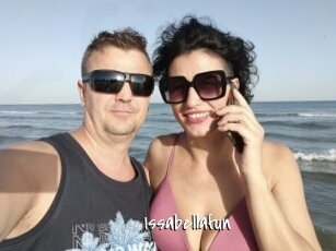 Issabellafun
