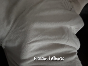 italianstallion70 Sexy Footjobs