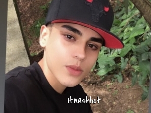 Itnashhot