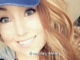 Itsashley_ashley
