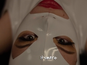 Itsmarie