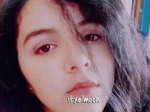 Itxelmoon