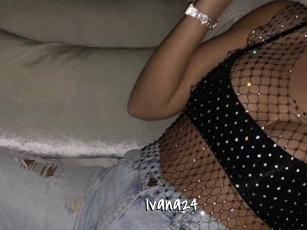 Ivana24