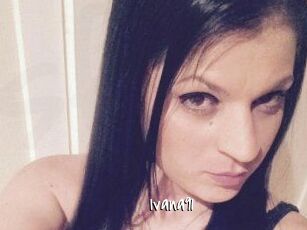 Ivana91