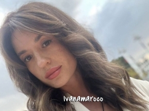 Ivanamaroco