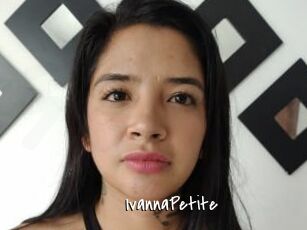 IvannaPetite