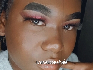Ivannaconstain