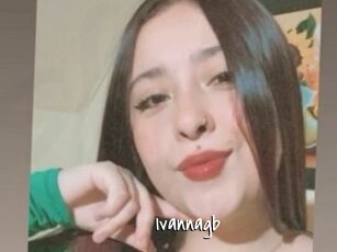 Ivannagb