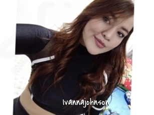 Ivannajohnson