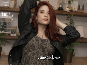 Ivannalebrun