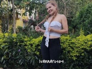 Ivannaroses