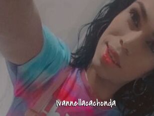 Ivannellacachonda
