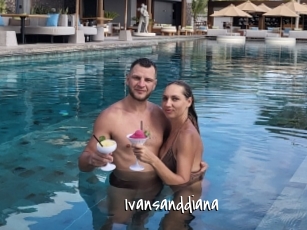 Ivansanddiana