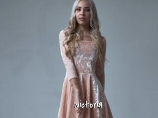 Ivictoria