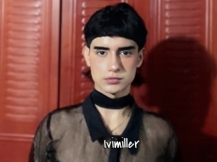 Ivimiller