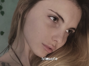 Ivimoore