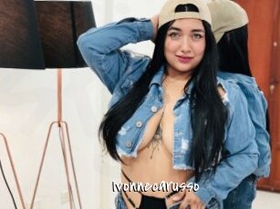 Ivonnecarusso