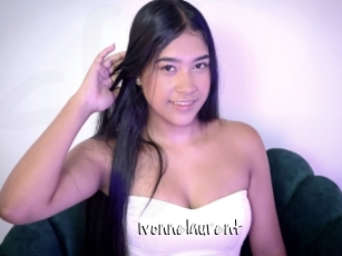 Ivonnelaurent
