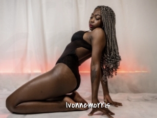 Ivonnemorris