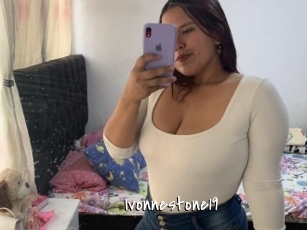 Ivonnestone19