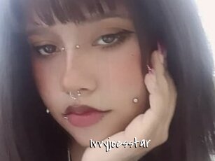 Ivvyjoesstar