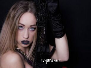 Ivyarcher