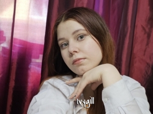Ivygill