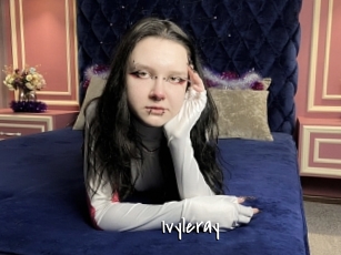 Ivyleray
