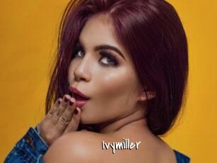 Ivymiller